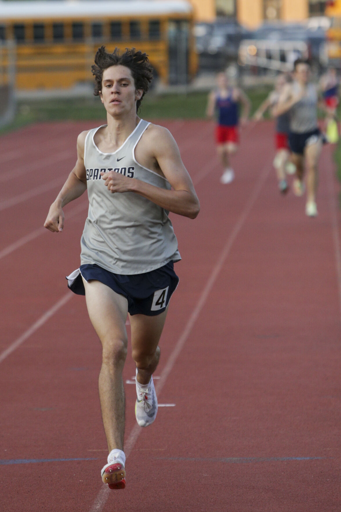 051222-qc-spt-district track-90.jpg
